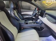 BYD Atto 3 60.48 kWh Confort