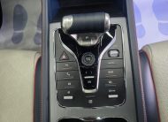 BYD Atto 3 60.48 kWh Confort