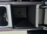 BYD Atto 3 60.48 kWh Confort