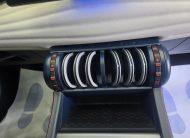 BYD Atto 3 60.48 kWh Confort