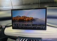 BYD Atto 3 60.48 kWh Confort