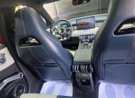 BYD Atto 3 60.48 kWh Confort