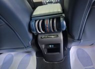 BYD Atto 3 60.48 kWh Confort