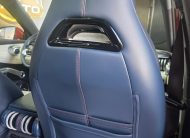 BYD Atto 3 60.48 kWh Confort