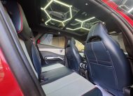 BYD Atto 3 60.48 kWh Confort