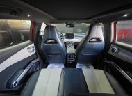 BYD Atto 3 60.48 kWh Confort