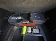 BYD Atto 3 60.48 kWh Confort