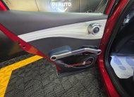 BYD Atto 3 60.48 kWh Confort