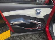 BYD Atto 3 60.48 kWh Confort