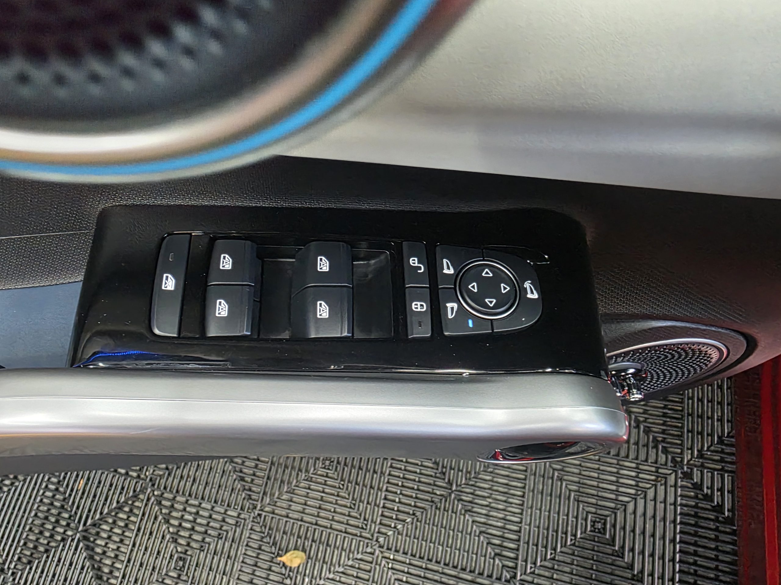 BYD Atto 3 60.48 kWh Confort