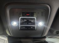 BYD Atto 3 60.48 kWh Confort