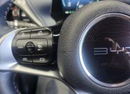 BYD Atto 3 60.48 kWh Confort