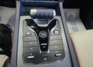 BYD Atto 3 60.48 kWh Confort