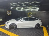 Tesla Model 3 Tracção Traseira