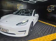 Tesla Model 3 Tracção Traseira