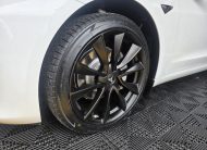 Tesla Model 3 Tracção Traseira