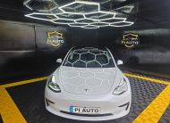 Tesla Model 3 Tracção Traseira