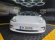 Tesla Model 3 Tracção Traseira