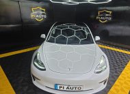 Tesla Model 3 Tracção Traseira