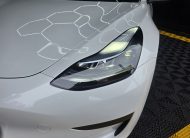 Tesla Model 3 Tracção Traseira