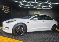 Tesla Model 3 Tracção Traseira