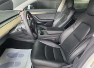 Tesla Model 3 Tracção Traseira