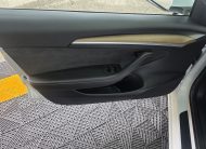 Tesla Model 3 Tracção Traseira