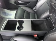 Tesla Model 3 Tracção Traseira