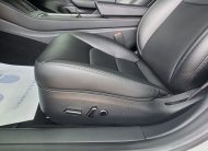 Tesla Model 3 Tracção Traseira