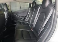 Tesla Model 3 Tracção Traseira