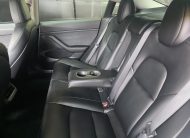 Tesla Model 3 Tracção Traseira