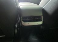 Tesla Model 3 Tracção Traseira