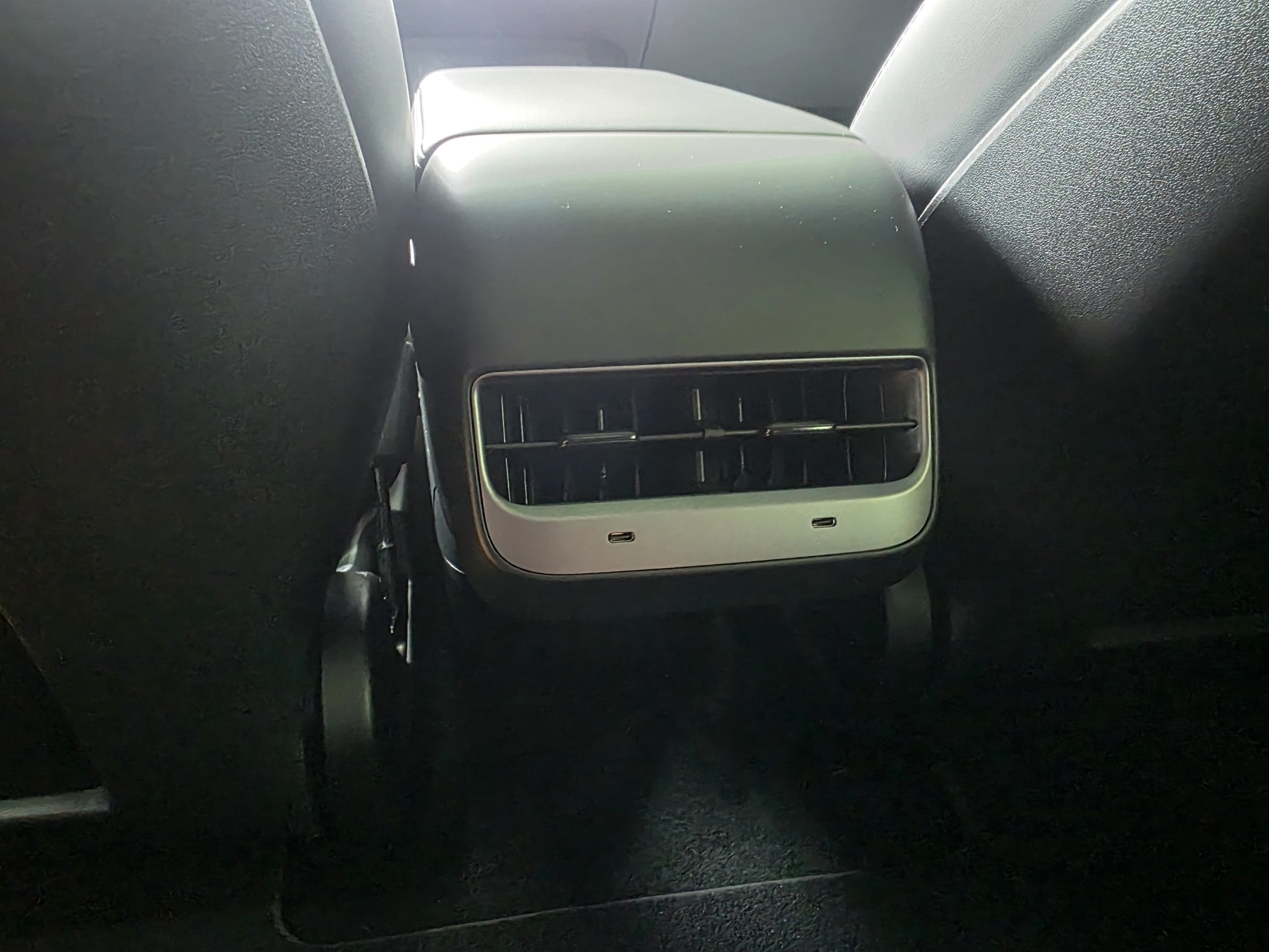 Tesla Model 3 Tracção Traseira