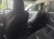 Tesla Model 3 Tracção Traseira