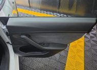 Tesla Model 3 Tracção Traseira