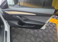 Tesla Model 3 Tracção Traseira