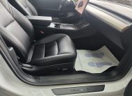 Tesla Model 3 Tracção Traseira