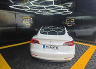 Tesla Model 3 Tracção Traseira