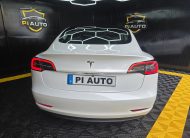 Tesla Model 3 Tracção Traseira