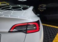 Tesla Model 3 Tracção Traseira