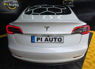 Tesla Model 3 Tracção Traseira