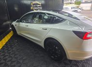 Tesla Model 3 Tracção Traseira