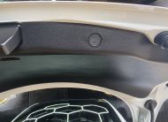 Tesla Model 3 Tracção Traseira