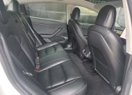 Tesla Model 3 Tracção Traseira