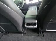 Tesla Model 3 Tracção Traseira