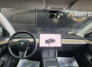 Tesla Model 3 Tracção Traseira