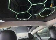 Tesla Model 3 Tracção Traseira