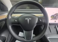 Tesla Model 3 Tracção Traseira