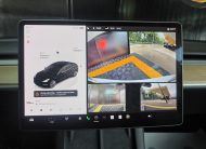 Tesla Model 3 Tracção Traseira