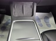 Tesla Model 3 Tracção Traseira